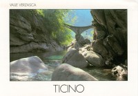 /album/switzerland/ponte-del-salti-lavertezzo-schweiz-jpg/